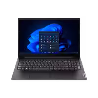 لپ تاپ لنوو مدل V15 G4 با پردازنده Core i5 (13420H)