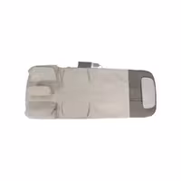 تشک ماساژور پرودو مدل Porodo LSMMAT massage mattress