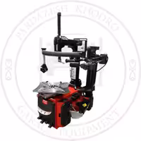 لاستیک درار پولی 1256PRO هلپردار