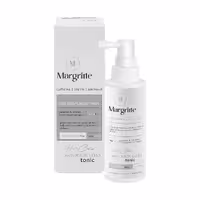 تونیک تقویت کننده موی سر (آقایان) مارگریت 50ml