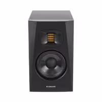 اسپیکر مانیتورینگ مدل ADAM T5V