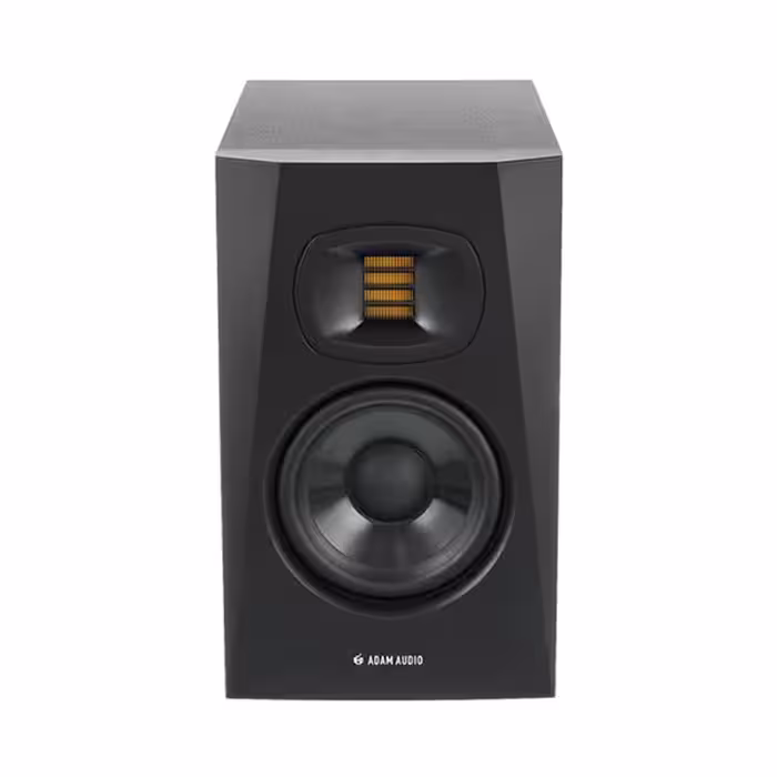 اسپیکر مانیتورینگ مدل ADAM T5V