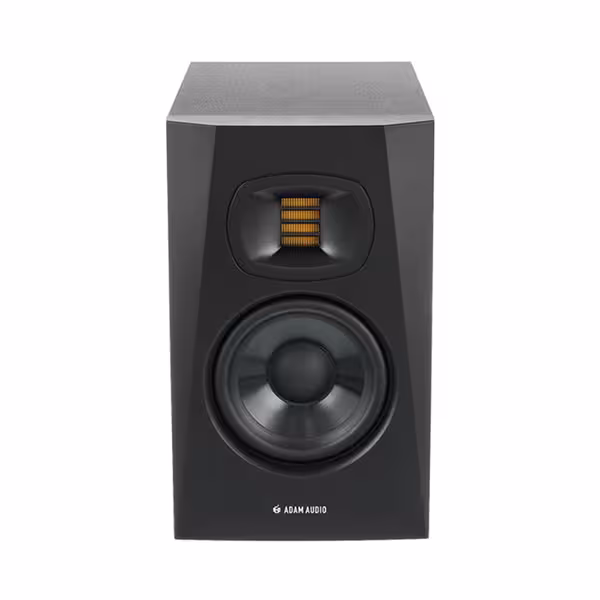 اسپیکر مانیتورینگ مدل ADAM T5V