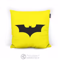 کوسن بتمن Batman
