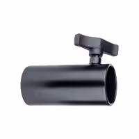 تبدیل لوله 1-1/2 اینچی (48.3 میلیمتری) به پیچ M10 کوپو مدل Kupo KPC-C10