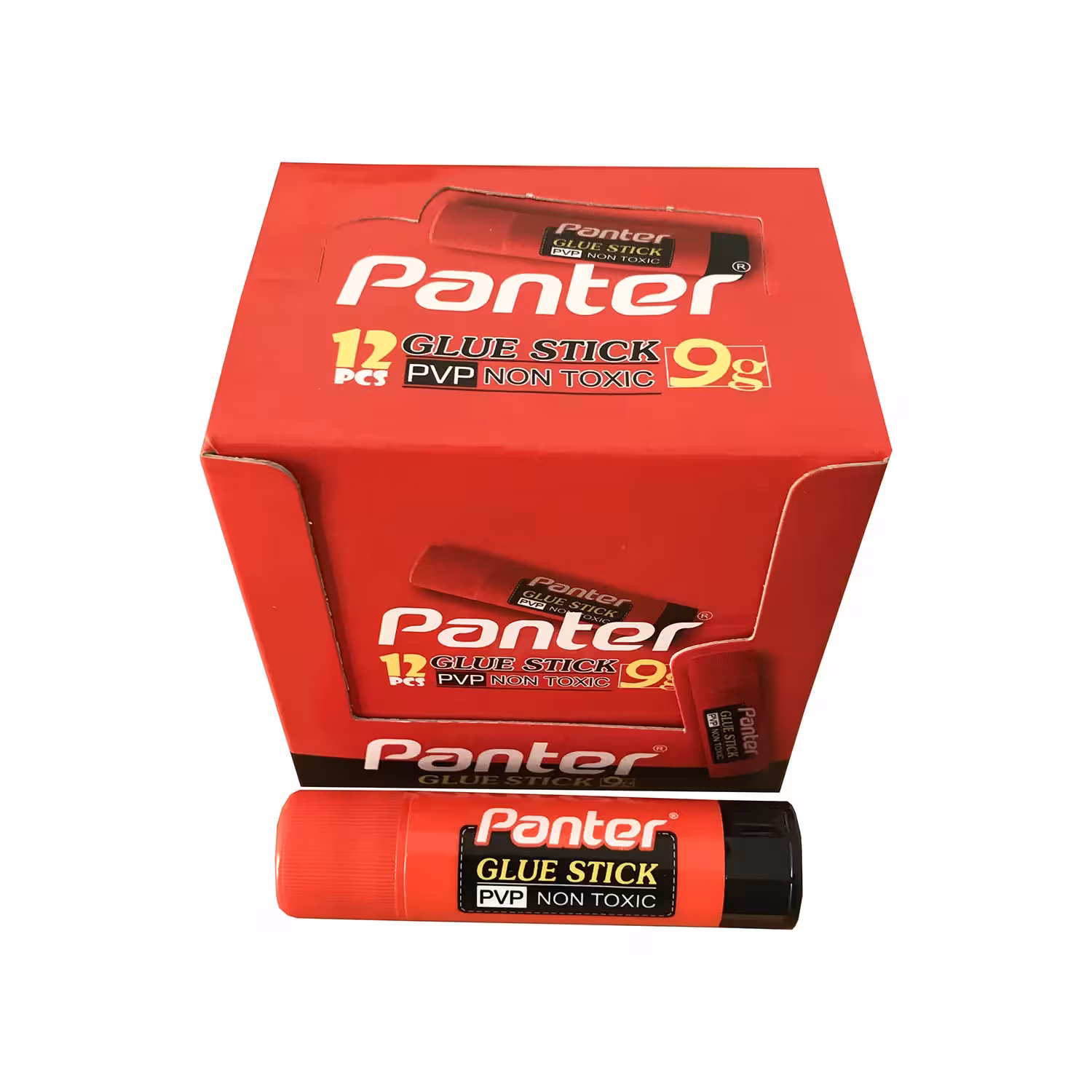 چسب ماتیکی پنتر 9گرمیPanter