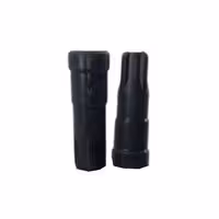 خرید بوت وایر کوئل ال 90 سایپا یدک متوسط | اتوموبی