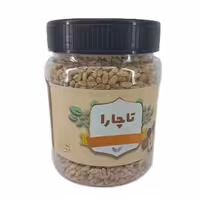 گندم پوست کنده 290 گرمی تاچارا