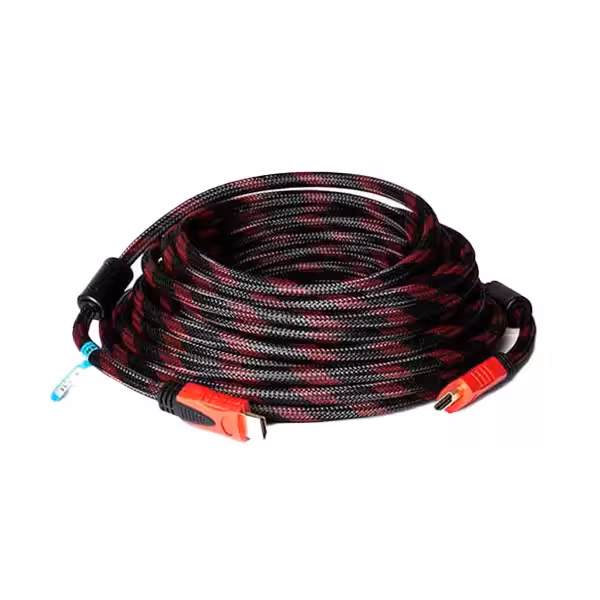 کابل 10متری HDMI ایکس پی XP