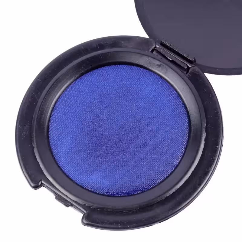 استامپ نانو  trodat