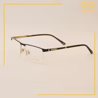 عینک طبی Giorgio valenti مدل GV_4747