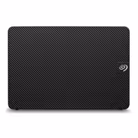 قیمت و خرید هارد اکسترنال 14 ترابایت سیگیت مدل Expansion Desktop | یاس ارتباط