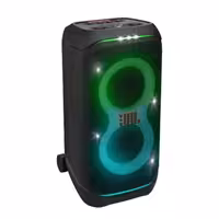 اسپیکر جی بی ال مدل PartyBox Stage 320