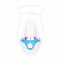 چراغ فانوسی ویداسی مدل WD-833