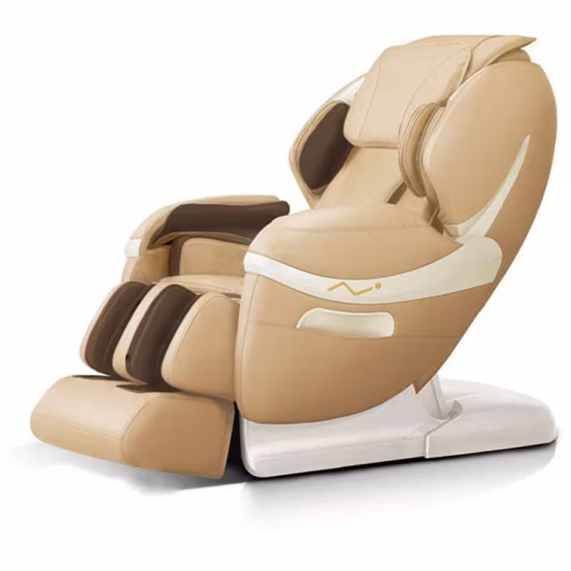 صندلی ماساژور آی رست SL-A80