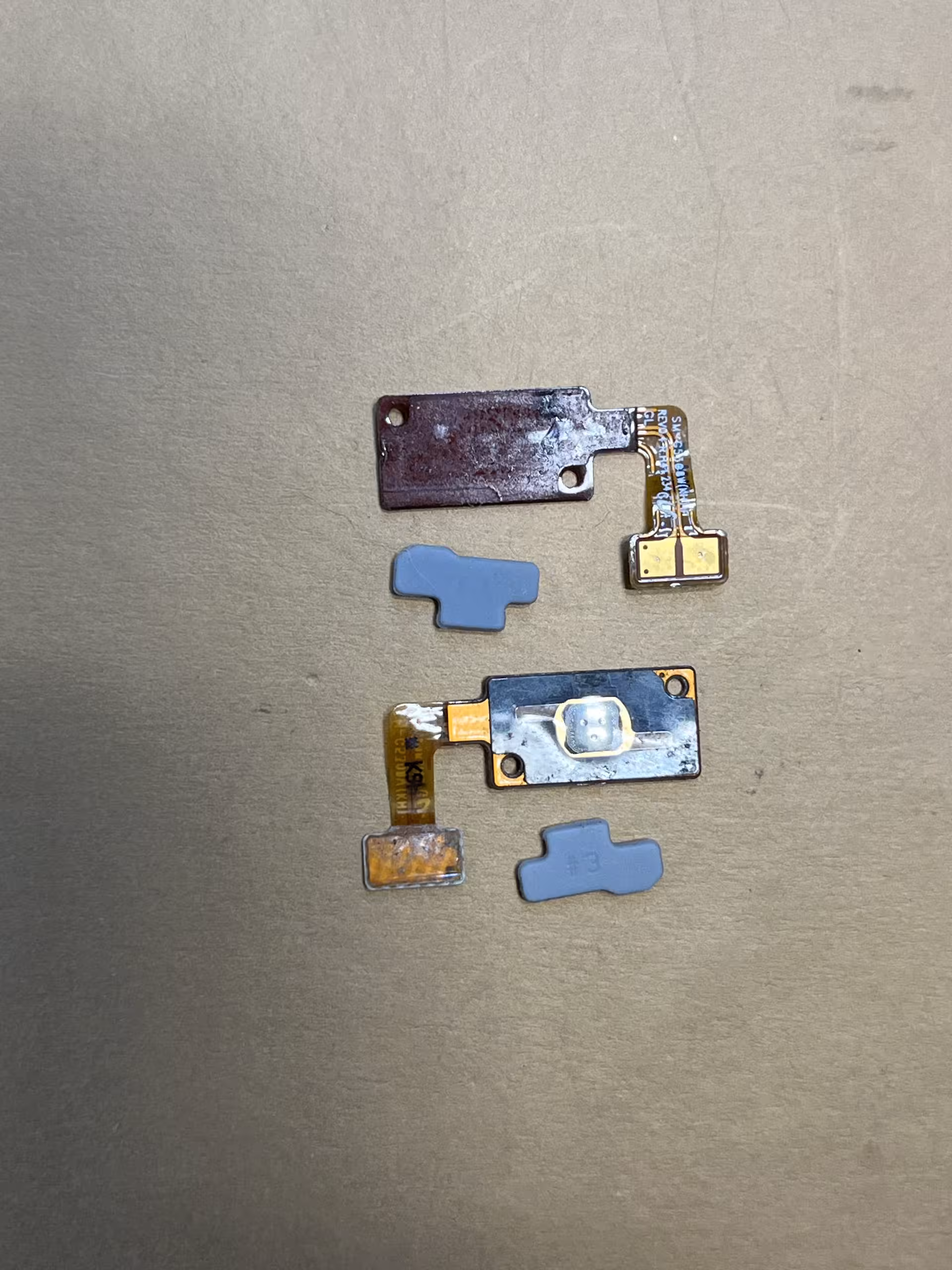 فلت هوم سامسونگ گرند پرایم پلاس | Samsung Galaxy Grand Prime Plus G532F فابریک و روکاری در حد آک &#8220;اصالت کالا&#8221;:&#8221;اورجینال&#8221;