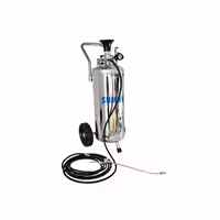 سمپاش بادی سوماک 30 لیتری مدل SF-5032