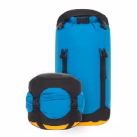 قیمت و خرید کیف سی تو سامیت مدل Evac Compression Dry Bag UL اورجینال