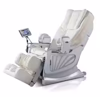 صندلی ماساژور آی رست (irest) SL-A08-3