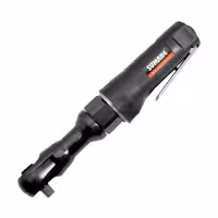 جغجغه بادی سوماک 1/2 اینچ مدل ST-5553