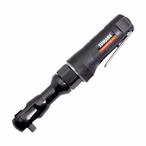 جغجغه بادی سوماک 1/2 اینچ مدل ST-5553