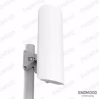 رادیو وایرلس میکروتیک مدل mANTBox 2 12s