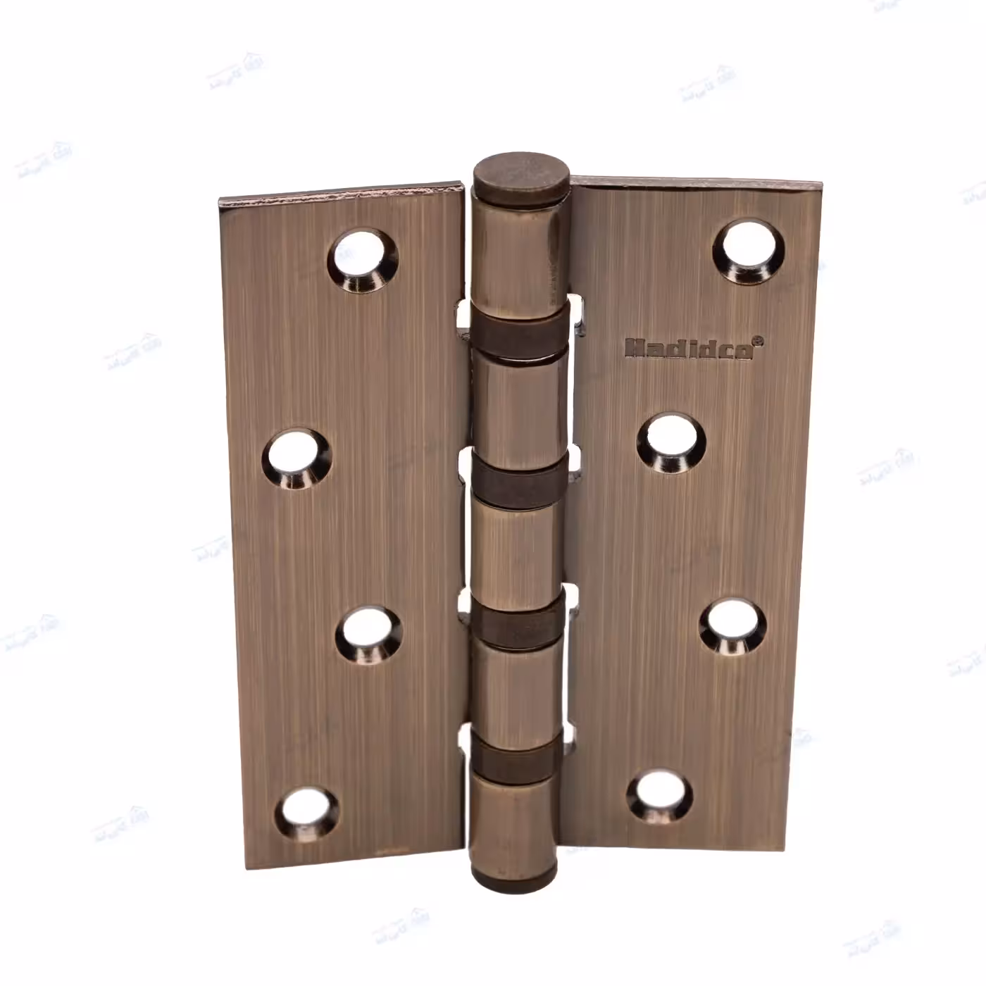 لولا تخت درب سایز 4