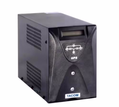 یو پی اس تکام TU7002-230NH Tacom UPS