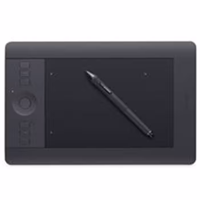 قلم نوری وکوم مدل PTH451 سایز کوچک