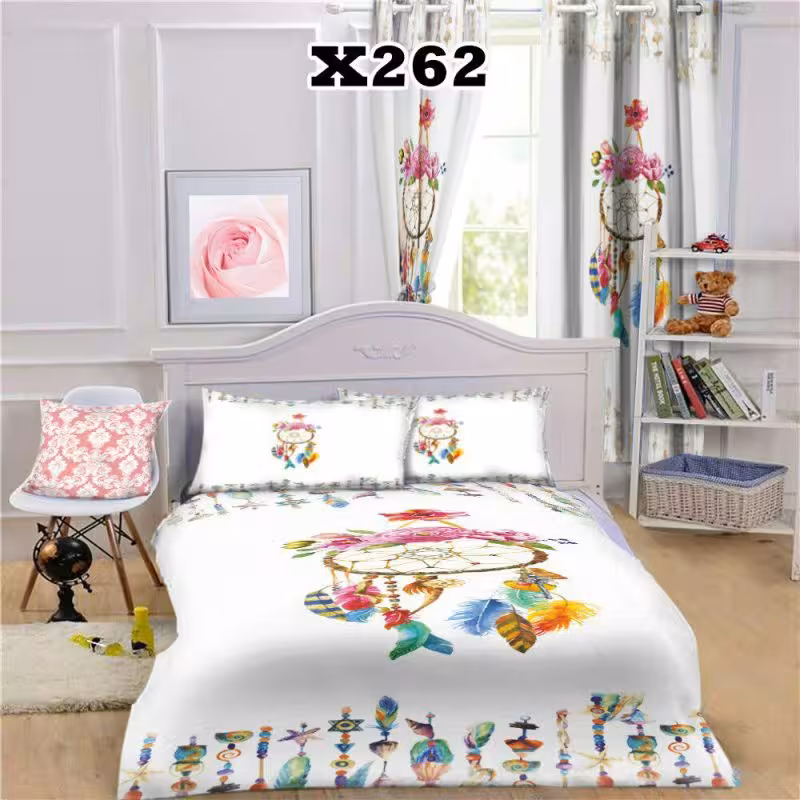 روتختی سه بعدی طرح پر