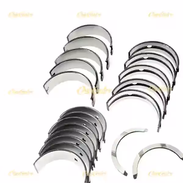 ياتاقان ثابت ام وي ام 315,X22 سايز 25