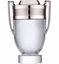 Paco Rabanne Invictus EDT 100 ml - ادوتویلت مردانه پاکو رابان اینویکتوس حجم 100 میلی‌لیتر - نگین عطر