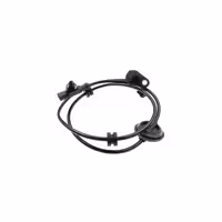 سنسور ABS تیگو 7