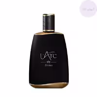 عطر له آرک L’Arc مدل سیریوس sirius