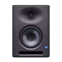 اسپیکر مانیتورینگ پریسونوس مدل Eris E5 XTPreSonus Eris E5 XT Speaker Monitoring
