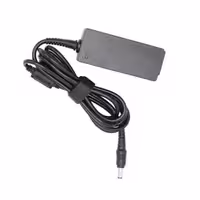 آداپتور مانیتور 19 ولت 2.1 آمپر