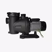 پمپ تصفیه استخر کالمو مدل Clas-200