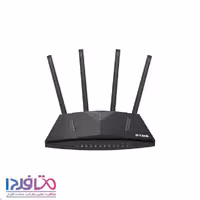 مودم بی سیم دی لینک 4G مدل DWR-M961