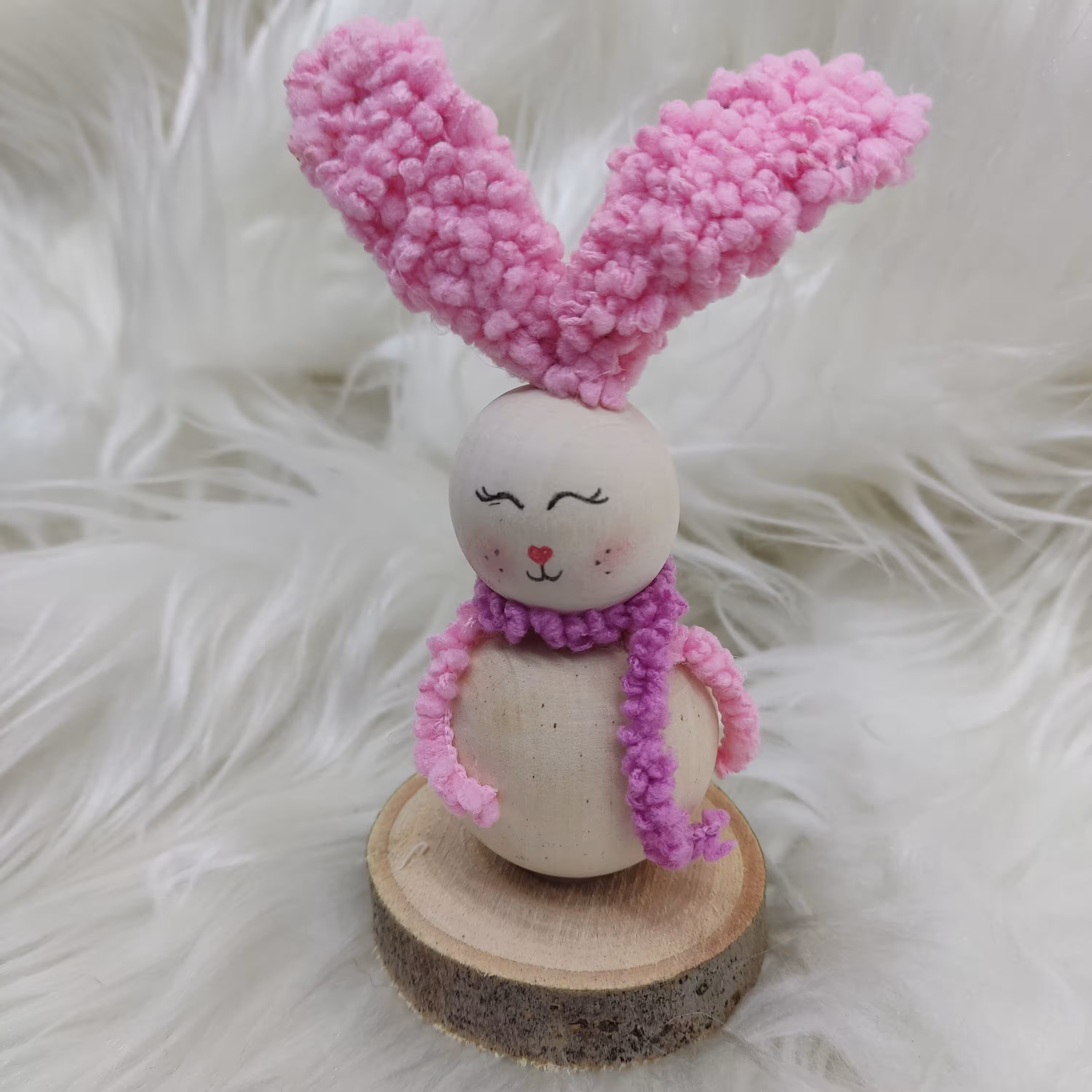 خرگوش  هفت سین