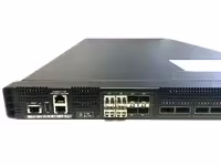خرید F5 BIG-IP i5600 | مدیریت ترافیک، امنیت و بهینه‌سازی شبکه