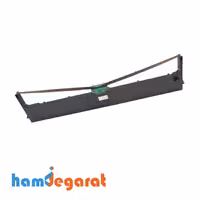 ریبون پرینتر الیوتی SP40 Plus