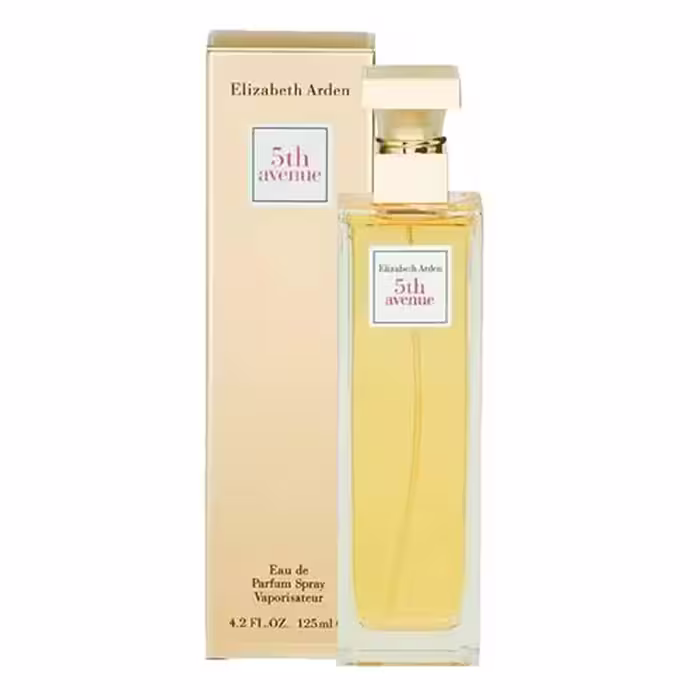 ادوپرفیوم 5th Avenue از برند Elizabeth Arden