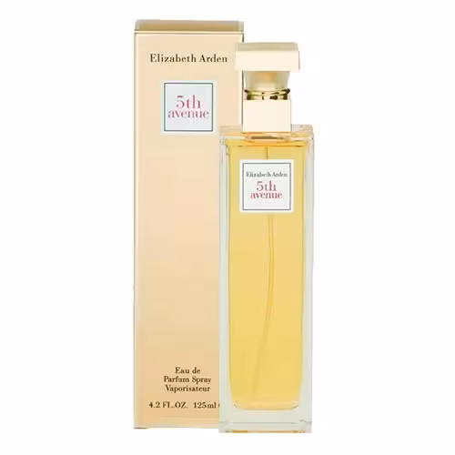 ادوپرفیوم 5th Avenue از برند Elizabeth Arden