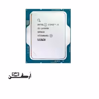 پردازنده اینتل Intel Core i9-14900K Tray