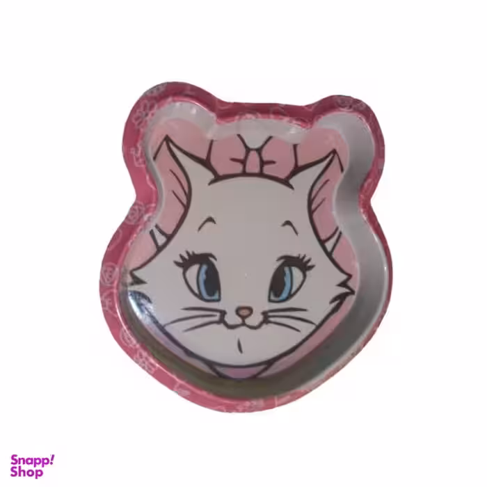 بشقاب کودک کد 1128