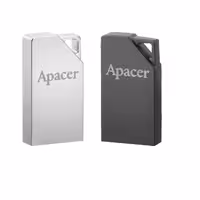 فلش مموری اپیسر مدل AH 15D ظرفیت 64 گیگابایت