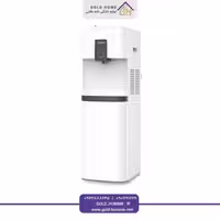 آبسردکن مایدیا مدل YL2037SB