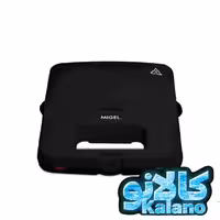 ساندویچ ساز میگل مدل gsm400