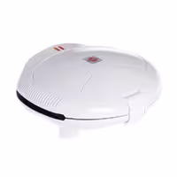 ساندویچ ساز پارس خزر مدل SM-850P