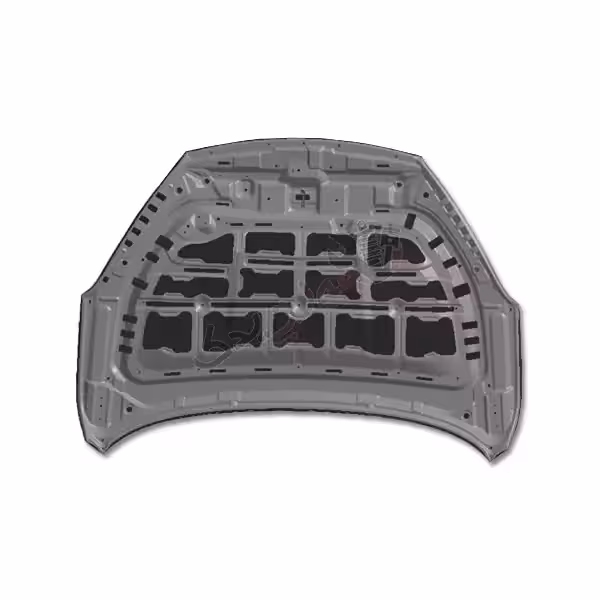درب موتور ام وی ام x55 pro